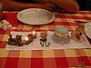 060527203044_45767.JPG