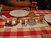 060527203053_45768.JPG