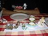 060527203102_45769.JPG