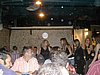 060527203351_45770.JPG