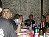 060527203521_45771.JPG