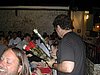 060527205124_45779.JPG