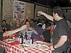 060527205416_45786.JPG