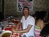 060527211143_45796.JPG