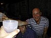 060527211154_45797.JPG