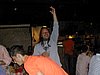 060527211445_45799.JPG