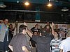 060527214257_45809.JPG