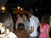 060527222213_45857.JPG