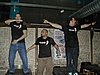 060527222821_45858.JPG