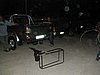 060527232711_45868.JPG
