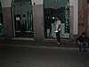 060528013711_45872.JPG