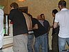 060528015536_45873.JPG