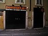 060528022312_45877.JPG