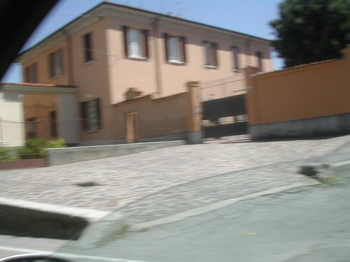 060601125319_46162.JPG