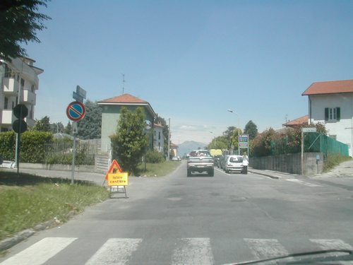 060601125328_46164.JPG