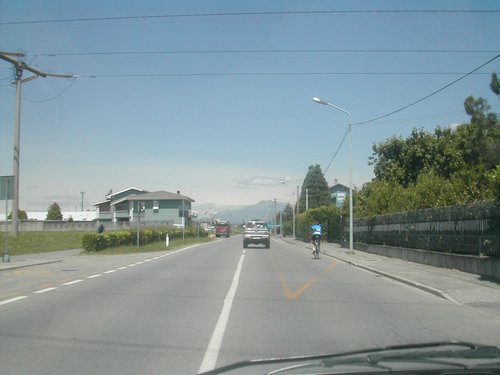 060601125343_46165.JPG