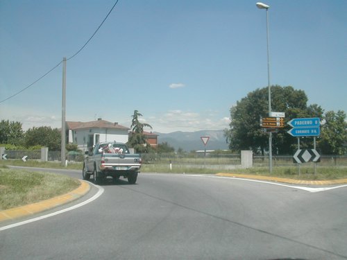 060601125403_46166.JPG