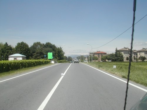 060601125422_46169.JPG