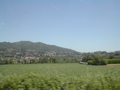 060601132911_46175.JPG