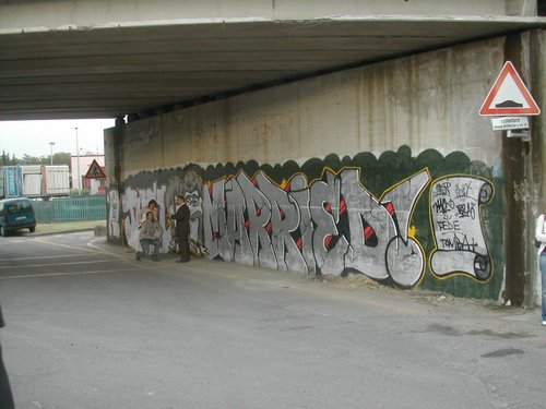 060601195924_46280.JPG