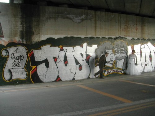060601200033_46286.JPG