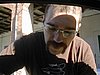 060601080333_45962.JPG