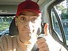 060601082231_45971.JPG