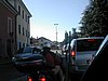 060601082405_45972.JPG