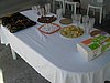 060601090037_45975.JPG