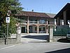060601090809_45976.JPG