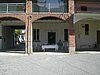 060601090837_45978.JPG