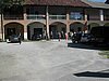 060601101112_45992.JPG