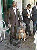 060601102510_45998.JPG