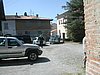 060601102721_46002.JPG