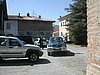 060601102729_46003.JPG