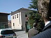 060601102740_46004.JPG