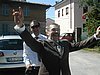 060601102743_46005.JPG