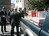 060601102819_46011.JPG