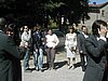 060601103209_46023.JPG