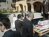 060601103246_46026.JPG