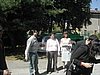 060601103339_46029.JPG