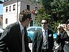 060601103420_46031.JPG