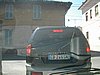 060601104951_46042.JPG