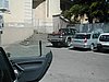 060601110519_46044.JPG