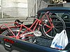 060601110527_46045.JPG