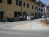 060601110721_46048.JPG