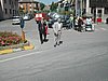 060601110727_46049.JPG
