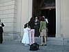 060601110739_46050.JPG