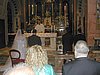 060601120003_46071.JPG