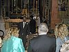 060601120440_46073.JPG
